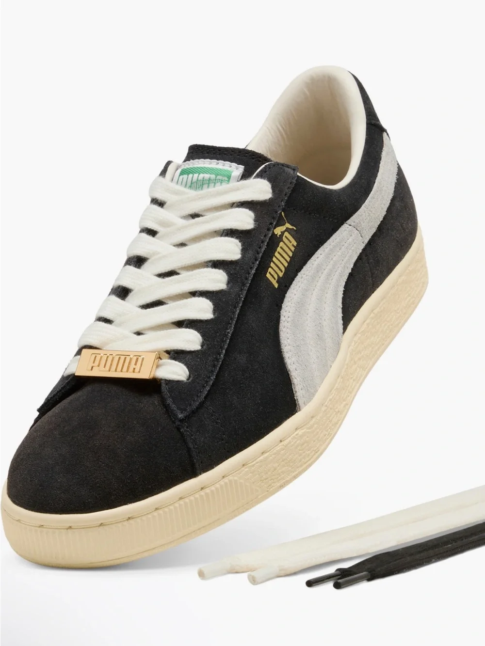 Puma ⚠️‼️⚠️send offers…